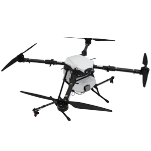 ヒラキ ドローン FarmX翼 TQ8/TH16/TQ20