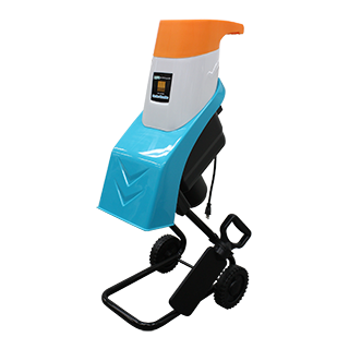 アルミリヤカー SMC-1H/2H/3H