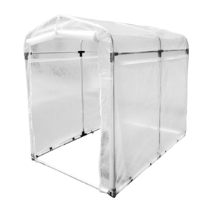 ガーデニングハウス 2.0S/2.5S/3.0S