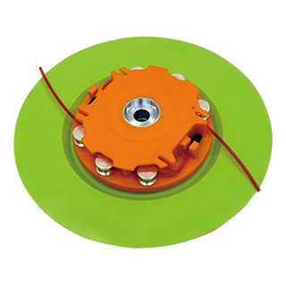 プラッターミニ 200 PTmini-200