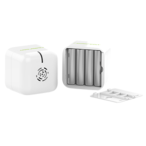 ポータブル リペーラー ホーム R-105(ネズミ除け)